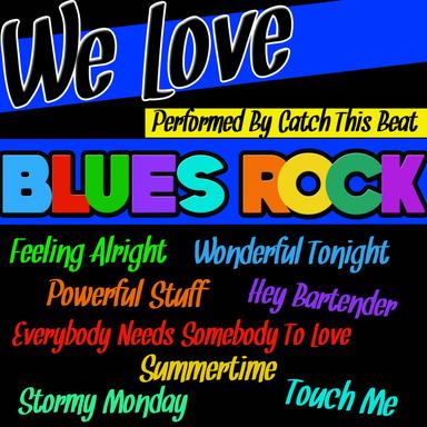 Wonderful Tonight