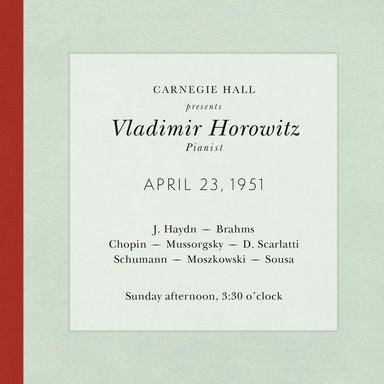 Nocturne No. 1 in F Minor, Op. 55