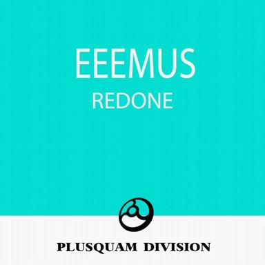 Redone - Single