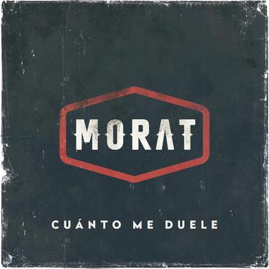 Cuánto Me Duele