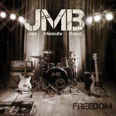 JB