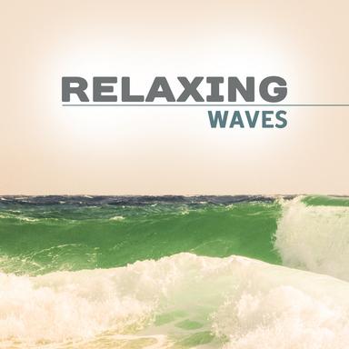 Pure Relax