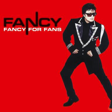 Na Na Na Na Hey Hey Hey Kiss Him Goodbye - Radio Cut