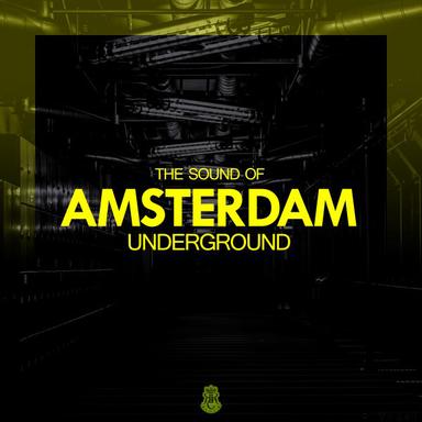 Funk It - Original Mix