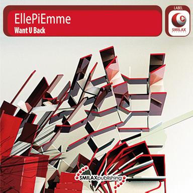 Want U Back - Radio Version
