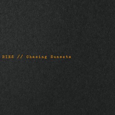 Chasing Sunsets - Short Version