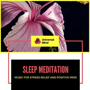 Silky Mind Chill Out - Original Mix