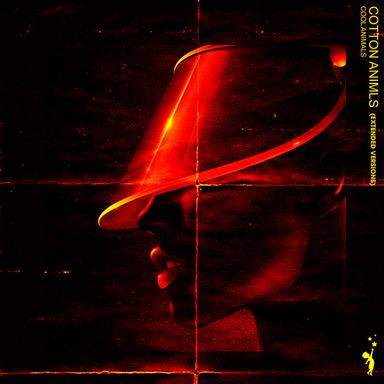 Candy - Extended Mix