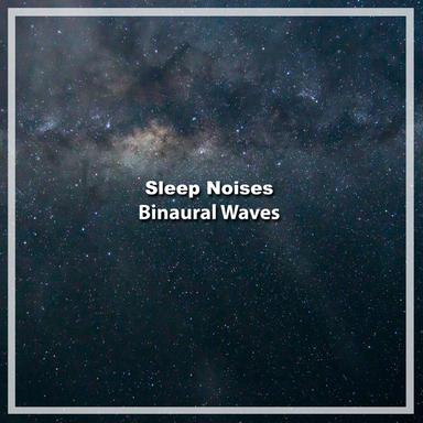 Brownian Delta 50hz-50.1hz