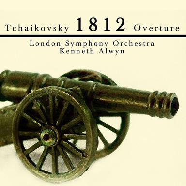 Marche Slave, Op. 31
