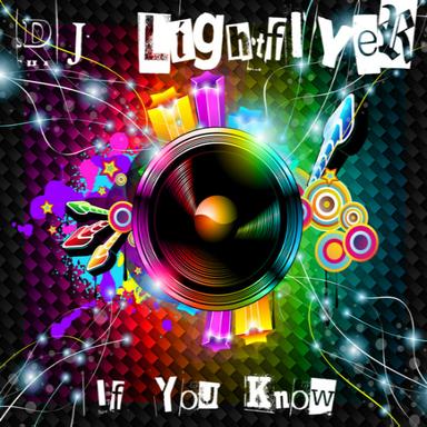 If You Know - Club Mix