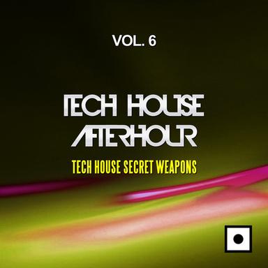 Take Offence - Original mix