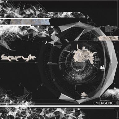 Fairlite