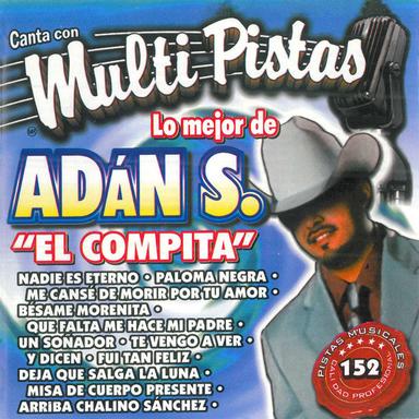 Paloma Negra
