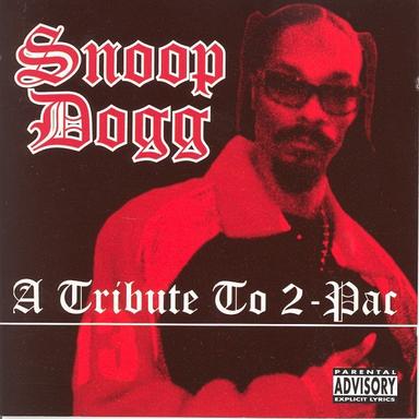 Articulate Thug