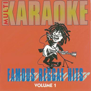 Games People Play - Karaoke Version