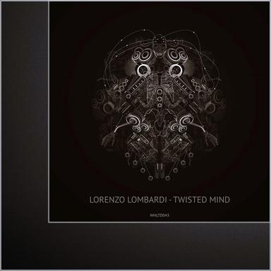 LL