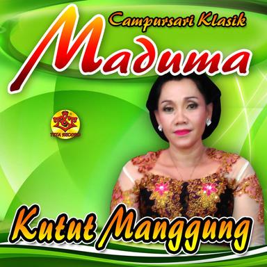 CM