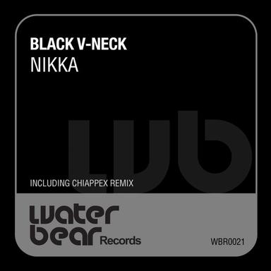 Nikka - Chiappex Remix