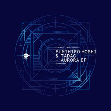FH