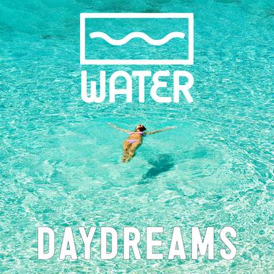 Purple Day - Water Remix