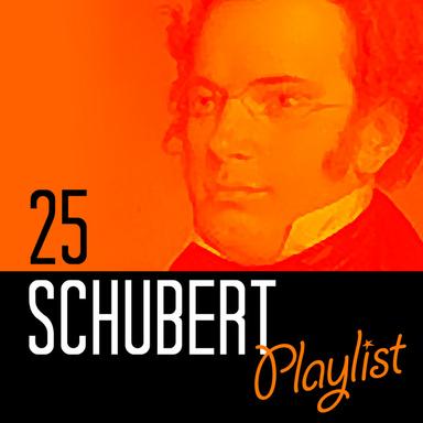 Sonata for Piano No. 20 in A Major, D. 959: IV. Rondo - Allegretto