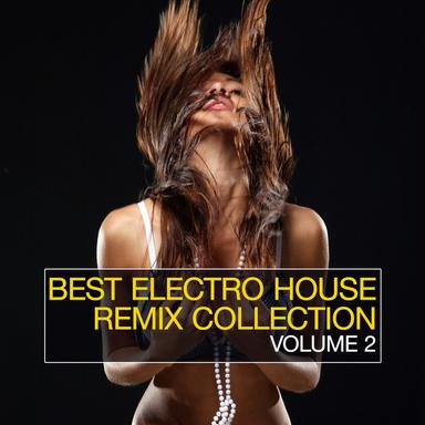 Running 2012 - Chriss Ortega & Homeaffairs Remix
