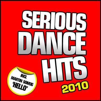 2Gether - Radio Mix