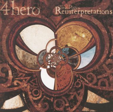 Planetaria - Hefner Remix
