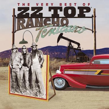 Legs (Dance Mix) (2003 Remaster)