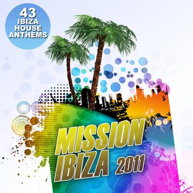 Black Sun - Matan Caspi & Eddy Good Remix