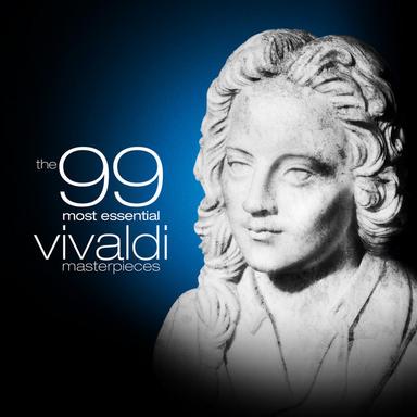 Le quattro stagioni (The Four Seasons), Op. 8 - Concerto No. 2 in G Minor, RV 315, "L'estate" (Summer): II. Adagio - Presto - Adagio