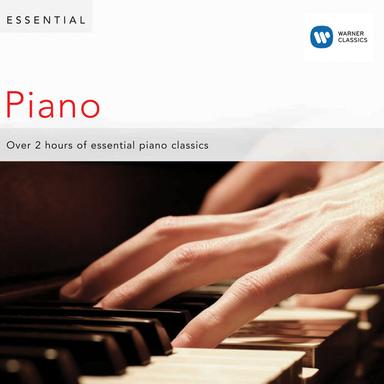 Schubert: 3 Marches militaires, Op. 51, D. 733: No. 1 in D Major