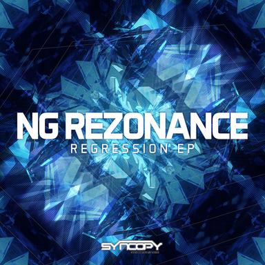 Singularity - Original Mix