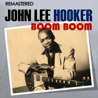 House Rent Boogie - Digitally Remastered