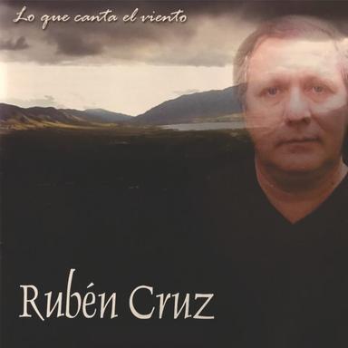 RC