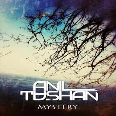 Mystery