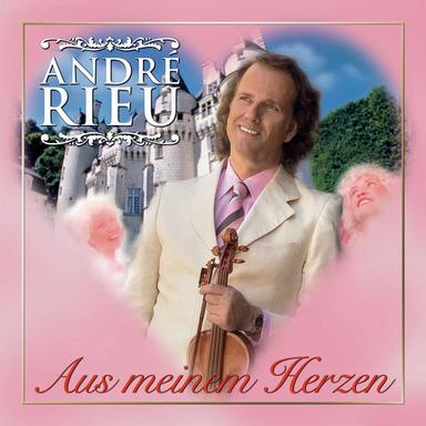 Im Weißen Rössl