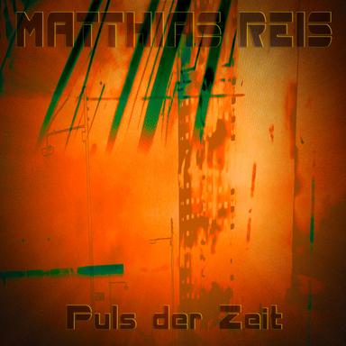 Gut gefühlt - Minimal Edit