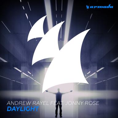 Daylight - Original Mix