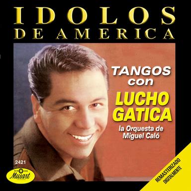 Cada Día Te Extraño Más