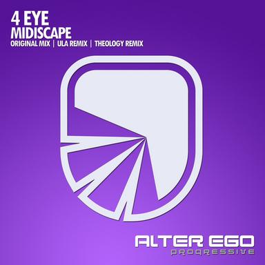 4E