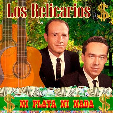 Ni Plata Ni Nada