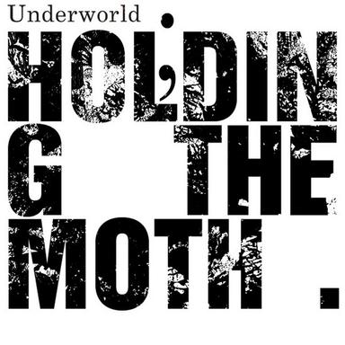 Holding The Moth (Jesse Rose Remix)