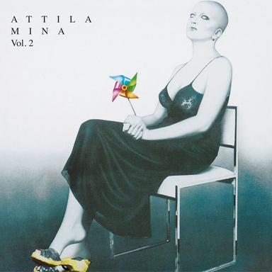 Rock and Roll Star - 2001 Remaster