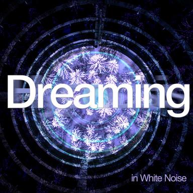 White Noise Heartbeat