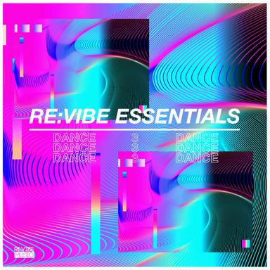 She's Bad - Extended Mix