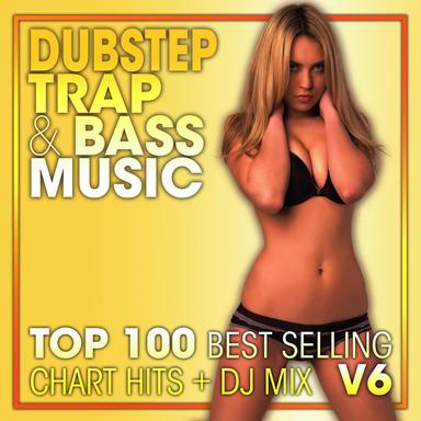 Piralife & Close in Sounds - Crafty Fox ( Zoon'r Dubstep Trap & Bass Remix )