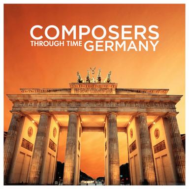 Also Sprach Zarathustra, Op. 30: Introduction