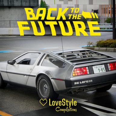 What Is Love - Extended Mix